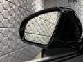 Mercedes-Benz S 350 BlueTec/d L Aut.*AMG LINE*HUD*360*MEMORY*MASSAGE* Schwarz - thumbnail 10