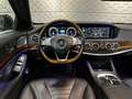 Mercedes-Benz S 350 BlueTec/d L Aut.*AMG LINE*HUD*360*MEMORY*MASSAGE* Schwarz - thumbnail 23