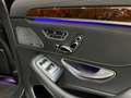 Mercedes-Benz S 350 BlueTec/d L Aut.*AMG LINE*HUD*360*MEMORY*MASSAGE* Schwarz - thumbnail 31