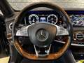 Mercedes-Benz S 350 BlueTec/d L Aut.*AMG LINE*HUD*360*MEMORY*MASSAGE* Schwarz - thumbnail 18