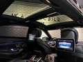 Mercedes-Benz S 350 BlueTec/d L Aut.*AMG LINE*HUD*360*MEMORY*MASSAGE* Schwarz - thumbnail 40