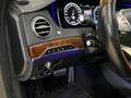 Mercedes-Benz S 350 BlueTec/d L Aut.*AMG LINE*HUD*360*MEMORY*MASSAGE* Schwarz - thumbnail 16