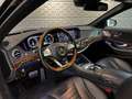 Mercedes-Benz S 350 BlueTec/d L Aut.*AMG LINE*HUD*360*MEMORY*MASSAGE* Schwarz - thumbnail 15