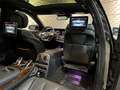 Mercedes-Benz S 350 BlueTec/d L Aut.*AMG LINE*HUD*360*MEMORY*MASSAGE* Schwarz - thumbnail 35