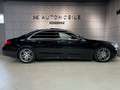 Mercedes-Benz S 350 BlueTec/d L Aut.*AMG LINE*HUD*360*MEMORY*MASSAGE* Schwarz - thumbnail 6