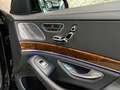 Mercedes-Benz S 350 BlueTec/d L Aut.*AMG LINE*HUD*360*MEMORY*MASSAGE* Schwarz - thumbnail 25