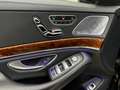 Mercedes-Benz S 350 BlueTec/d L Aut.*AMG LINE*HUD*360*MEMORY*MASSAGE* Schwarz - thumbnail 12