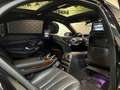 Mercedes-Benz S 350 BlueTec/d L Aut.*AMG LINE*HUD*360*MEMORY*MASSAGE* Schwarz - thumbnail 34