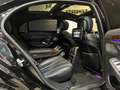 Mercedes-Benz S 350 BlueTec/d L Aut.*AMG LINE*HUD*360*MEMORY*MASSAGE* Schwarz - thumbnail 33