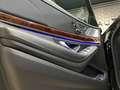 Mercedes-Benz S 350 BlueTec/d L Aut.*AMG LINE*HUD*360*MEMORY*MASSAGE* Schwarz - thumbnail 13