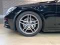Mercedes-Benz S 350 BlueTec/d L Aut.*AMG LINE*HUD*360*MEMORY*MASSAGE* Schwarz - thumbnail 5