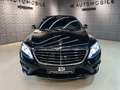 Mercedes-Benz S 350 BlueTec/d L Aut.*AMG LINE*HUD*360*MEMORY*MASSAGE* Schwarz - thumbnail 2