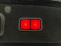 Mercedes-Benz S 350 BlueTec/d L Aut.*AMG LINE*HUD*360*MEMORY*MASSAGE* Schwarz - thumbnail 42
