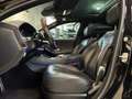 Mercedes-Benz S 350 BlueTec/d L Aut.*AMG LINE*HUD*360*MEMORY*MASSAGE* Schwarz - thumbnail 14