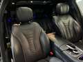 Mercedes-Benz S 350 BlueTec/d L Aut.*AMG LINE*HUD*360*MEMORY*MASSAGE* Schwarz - thumbnail 29