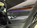 Mercedes-Benz S 350 BlueTec/d L Aut.*AMG LINE*HUD*360*MEMORY*MASSAGE* Schwarz - thumbnail 32