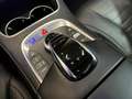 Mercedes-Benz S 350 BlueTec/d L Aut.*AMG LINE*HUD*360*MEMORY*MASSAGE* Schwarz - thumbnail 22
