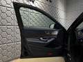 Mercedes-Benz S 350 BlueTec/d L Aut.*AMG LINE*HUD*360*MEMORY*MASSAGE* Schwarz - thumbnail 11