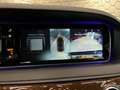 Mercedes-Benz S 350 BlueTec/d L Aut.*AMG LINE*HUD*360*MEMORY*MASSAGE* Schwarz - thumbnail 19