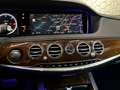Mercedes-Benz S 350 BlueTec/d L Aut.*AMG LINE*HUD*360*MEMORY*MASSAGE* Schwarz - thumbnail 20