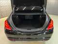Mercedes-Benz S 350 BlueTec/d L Aut.*AMG LINE*HUD*360*MEMORY*MASSAGE* Schwarz - thumbnail 41