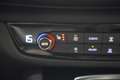 Opel Insignia Grand Sport 1.5 Turbo OPC Bussiness Executive [ Na Wit - thumbnail 12