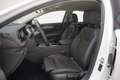 Opel Insignia Grand Sport 1.5 Turbo OPC Bussiness Executive [ Na Wit - thumbnail 11
