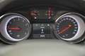 Opel Insignia Grand Sport 1.5 Turbo OPC Bussiness Executive [ Na Wit - thumbnail 20