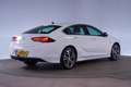 Opel Insignia Grand Sport 1.5 Turbo OPC Bussiness Executive [ Na Wit - thumbnail 35