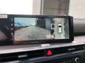 Kia Sorento Platinum 1.6T HEV AWD 360 Kamera Glasda Grau - thumbnail 12
