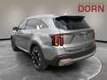 Kia Sorento Platinum 1.6T HEV AWD 360 Kamera Glasda Grau - thumbnail 2
