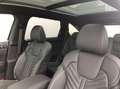 Kia Sorento Platinum 1.6T HEV AWD 360 Kamera Glasda Grau - thumbnail 7