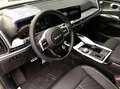 Kia Sorento Platinum 1.6T HEV AWD 360 Kamera Glasda Grau - thumbnail 6