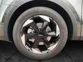 Kia Sorento Platinum 1.6T HEV AWD 360 Kamera Glasda Grau - thumbnail 5