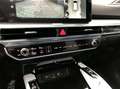 Kia Sorento Platinum 1.6T HEV AWD 360 Kamera Glasda Grau - thumbnail 13