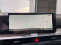 Kia Sorento Platinum 1.6T HEV AWD 360 Kamera Glasda Grau - thumbnail 11