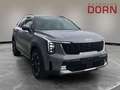 Kia Sorento Platinum 1.6T HEV AWD 360 Kamera Glasda Grau - thumbnail 4