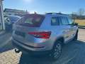 Skoda Kodiaq 2,0 TDI Style SC DSG*LED*ACC*AHK*RFK* Silber - thumbnail 6