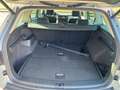 Skoda Kodiaq 2,0 TDI Style SC DSG*LED*ACC*AHK*RFK* Silber - thumbnail 8