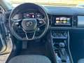 Skoda Kodiaq 2,0 TDI Style SC DSG*LED*ACC*AHK*RFK* Silber - thumbnail 14
