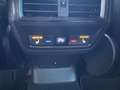 Skoda Kodiaq 2,0 TDI Style SC DSG*LED*ACC*AHK*RFK* Silber - thumbnail 12