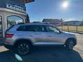 Skoda Kodiaq 2,0 TDI Style SC DSG*LED*ACC*AHK*RFK* Silber - thumbnail 5