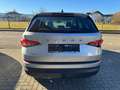 Skoda Kodiaq 2,0 TDI Style SC DSG*LED*ACC*AHK*RFK* Silber - thumbnail 7