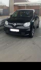 SCe 75 INTENS