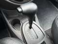 Ford Focus 1.6-16V Futura |Automaat|Airco|Leder|5 Deurs| Grijs - thumbnail 18