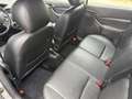 Ford Focus 1.6-16V Futura |Automaat|Airco|Leder|5 Deurs| Grijs - thumbnail 11