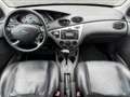 Ford Focus 1.6-16V Futura |Automaat|Airco|Leder|5 Deurs| Grijs - thumbnail 2