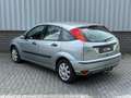 Ford Focus 1.6-16V Futura |Automaat|Airco|Leder|5 Deurs| Grijs - thumbnail 6