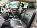 Ford Focus 1.6-16V Futura |Automaat|Airco|Leder|5 Deurs| Grijs - thumbnail 9