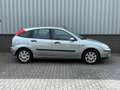 Ford Focus 1.6-16V Futura |Automaat|Airco|Leder|5 Deurs| Grijs - thumbnail 5